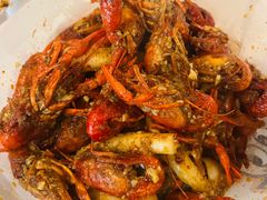 -三品香·江浙菜(松江九谊店)