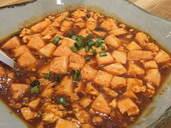 -Chongqing Cuisine川厨川味