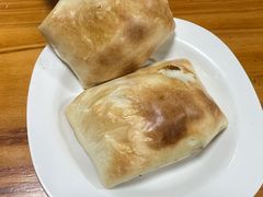 -217丰惠源抓饭(星湖街店)