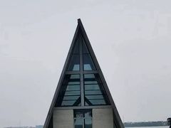 -同里湖大饭店-怡景轩中餐厅(同里古镇店)