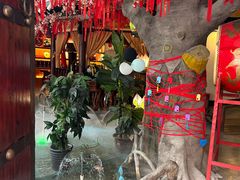 -鼎晟江南·融合江南宴(固戍店)