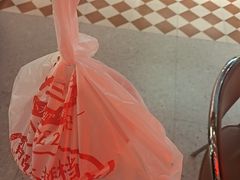-谭十三大排档·18年老字号(船山路总店)