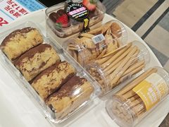 -味多美蛋糕(大红门店)