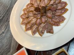 -得心斋(文华北路店)