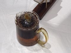 -小厨娘淮扬菜(清江苏宁广场店)