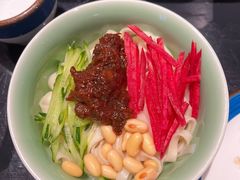 -梅飞酒家(桑园路店)