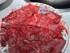 -汕头八合里海记牛肉店(清河店)