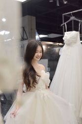-皇室米澜摄影工作室(宝安店)