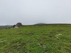 -灵山