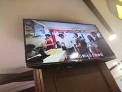 -咬不得高祖生煎·简餐(高银街店)