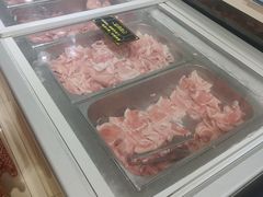 -集杰尚品海鲜烤肉自助餐厅(乳山振华店)