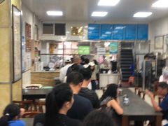 -胡家包子·清真(大众巷店)
