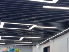 -新航道雅思托福·留学·考研培训(人民广场校区)