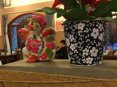 -左陕右甘(亚运村店)