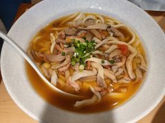 -大师兄·西北小馆(金湾华发商都店)