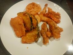 -乐咖啡西餐厅(太湖皇冠假日酒店)