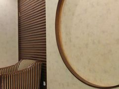 -厦门悦华酒店