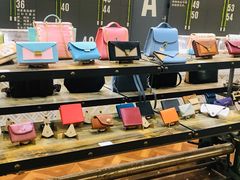 -Summer House夏莫手工坊团建活动(世博源店)