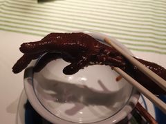 -桂满陇·锦绣江南(益田广场店)