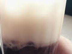 -义顺牛奶公司(新马路老店)