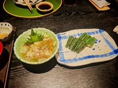 -龙吟大江户(华侨店)