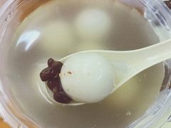 -正德顺順德雙皮奶(中信店)