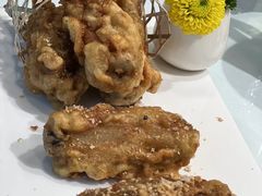 -勝記酒家·37年老字号·经典粤菜(荔枝公园店)