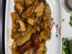 -湘汇概念铁板烧(铁西万达店)