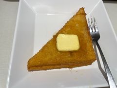 -大家乐(广州天河城六楼店)