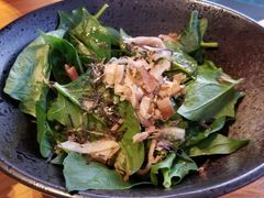 -美人鱼帆船海鲜餐厅(七星湾游艇会店)