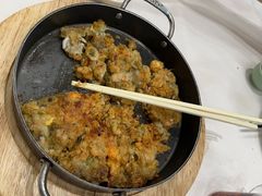 -雅盛品931海鲜酒家