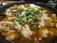 -鸡毛店·川菜(双楠店)