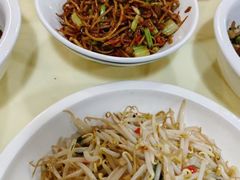 -笨罗卜浏阳菜馆(龙华鹏润达店)