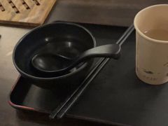 -乔街深夜食堂·台州菜·高压锅生蚝(杭州总店)