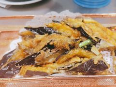 -绸乡宴酒店·融合苏帮宴(吴江店)