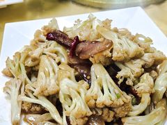 -沙溪佬食店(福生东街店)