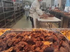 -陆稿荐观前街店