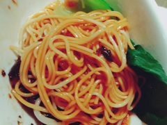 -川味堂·四川豆花(八卦岭店)