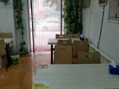 -田园腊汁肉夹馍(沈阳总店)