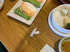 -额尔敦传统涮(体育场店)
