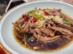 -丁老爷子苏香圆