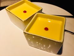-山葵家·创意料理(临平银泰城店)