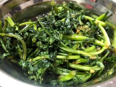 -新太二·鲜料川菜(智慧城广百店)