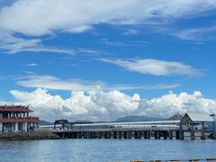 -三亚蜈支洲岛旅游区