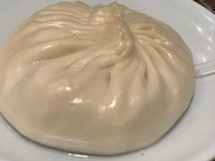 -冶春茶社(星汉大厦店)