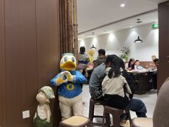 -良兴火锅