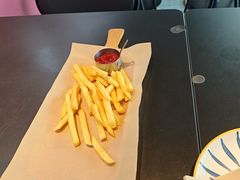 -必胜客(大兴店)