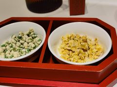 -将军府·鸡毛店(武侯祠店)