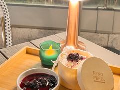 -PEKO PEKO(海之恋商场店)