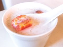 -金私燕鲜炖燕窝(万达店)